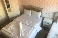 turkiye/manisa/turgutlu/turgutlu-park-otel_c02220d3.jpg