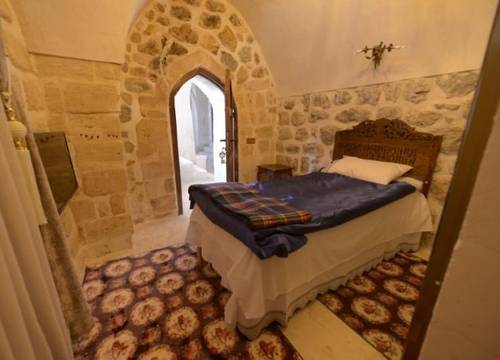 turkiye/mardin/artuklu/merdin-boutique-hotel_1a6793ca.jpg