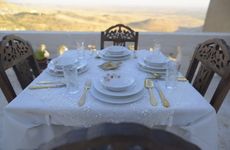 turkiye/mardin/artuklu/merdin-boutique-hotel_21c93e16.jpg