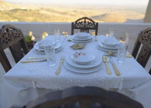 turkiye/mardin/artuklu/merdin-boutique-hotel_21c93e16.jpg
