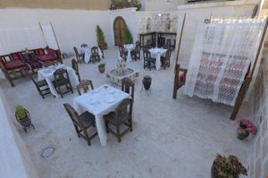 turkiye/mardin/artuklu/merdin-boutique-hotel_2cf6571e.jpg