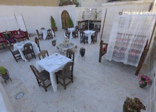 turkiye/mardin/artuklu/merdin-boutique-hotel_2cf6571e.jpg