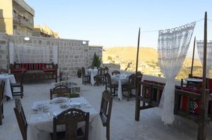 turkiye/mardin/artuklu/merdin-boutique-hotel_35866a51.jpg