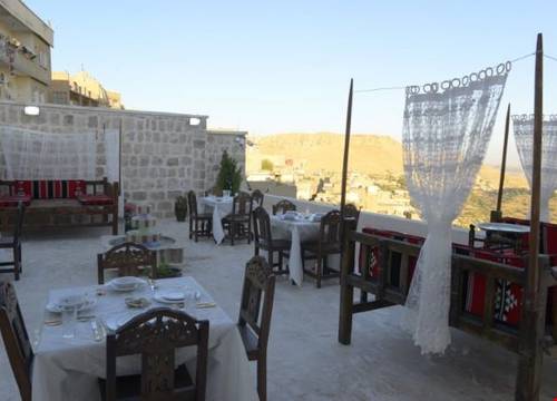 turkiye/mardin/artuklu/merdin-boutique-hotel_35866a51.jpg