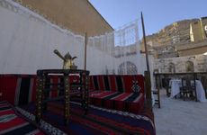 turkiye/mardin/artuklu/merdin-boutique-hotel_49d17179.jpg