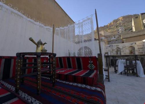 turkiye/mardin/artuklu/merdin-boutique-hotel_49d17179.jpg