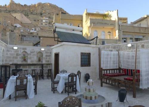 turkiye/mardin/artuklu/merdin-boutique-hotel_9a9d5f8f.jpg