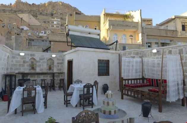 turkiye/mardin/artuklu/merdin-boutique-hotel_9a9d5f8f.jpg