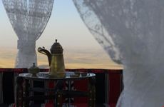 turkiye/mardin/artuklu/merdin-boutique-hotel_a2cf9dcc.jpg