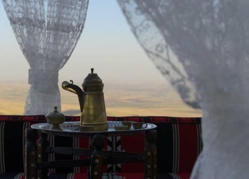 turkiye/mardin/artuklu/merdin-boutique-hotel_a2cf9dcc.jpg