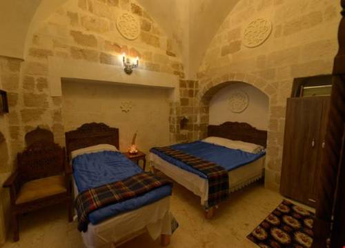turkiye/mardin/artuklu/merdin-boutique-hotel_bb17fdaf.jpg
