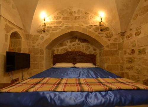 turkiye/mardin/artuklu/merdin-boutique-hotel_bdb51c29.jpg