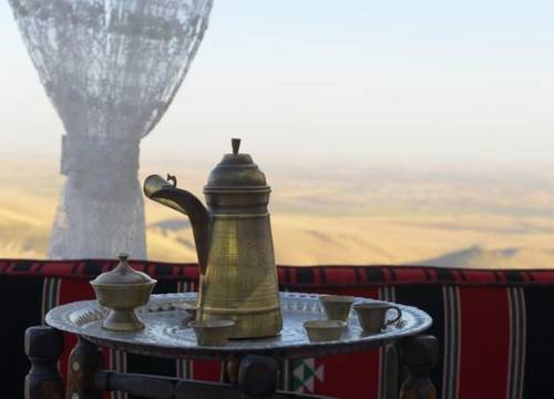 turkiye/mardin/artuklu/merdin-boutique-hotel_d1ec2e55.jpg