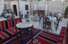 turkiye/mardin/artuklu/merdin-boutique-hotel_dd35a789.jpg