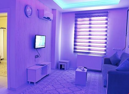 turkiye/mardin/artuklu/mia-luna-apart_9f236e38.jpg