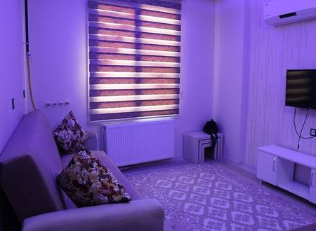 turkiye/mardin/artuklu/mia-luna-apart_cd5b40ae.jpg