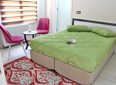 turkiye/mardin/artuklu/mia-luna-apart_dada0135.jpg