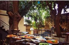 turkiye/mardin/artuklu/sahmaran-konagi-butik-otel_09d7f50c.jpg