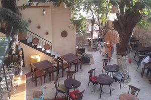 turkiye/mardin/artuklu/sahmaran-konagi-butik-otel_4301cfce.jpg