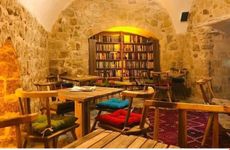 turkiye/mardin/artuklu/sahmaran-konagi-butik-otel_49c61ae1.jpg