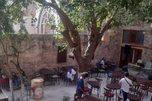 turkiye/mardin/artuklu/sahmaran-konagi-butik-otel_9ca1b730.jpg