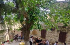 turkiye/mardin/artuklu/sahmaran-konagi-butik-otel_a0811681.jpg