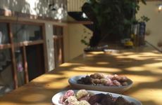 turkiye/mardin/artuklu/sahmaran-konagi-butik-otel_e53198a2.jpg