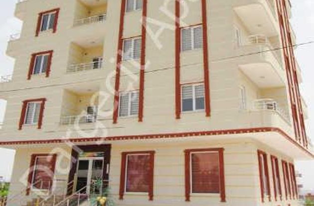 turkiye/mardin/dargecit/dargecit-apart-otel_615a7d15.jpg