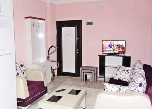 turkiye/mardin/dargecit/dargecit-apart-otel_6e8d1541.jpg