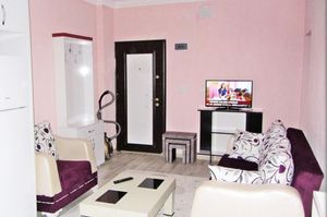 turkiye/mardin/dargecit/dargecit-apart-otel_85db01d1.jpg
