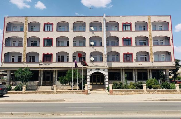 turkiye/mardin/kiziltepe/expert-otel_383669de.jpg