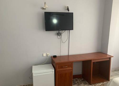 turkiye/mardin/kiziltepe/expert-otel_f8a3dd41.jpg