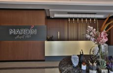 turkiye/mardin/kiziltepe/mardin-airport-otel-3d86074a.jpg