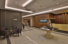 turkiye/mardin/kiziltepe/mardin-airport-otel-448cf449.jpg