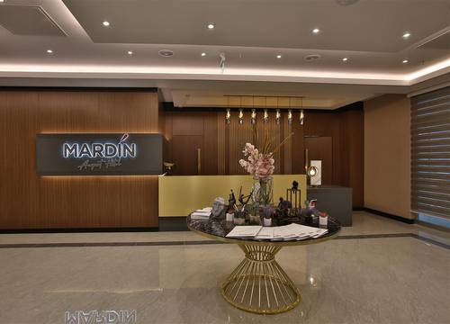 turkiye/mardin/kiziltepe/mardin-airport-otel-619e97fd.jpg