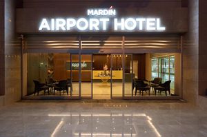 turkiye/mardin/kiziltepe/mardin-airport-otel_0df79650.jpg