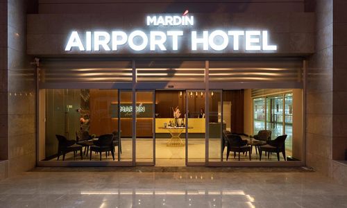 turkiye/mardin/kiziltepe/mardin-airport-otel_0df79650.jpg