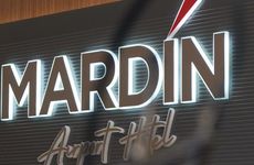 turkiye/mardin/kiziltepe/mardin-airport-otel_239354d2.jpg