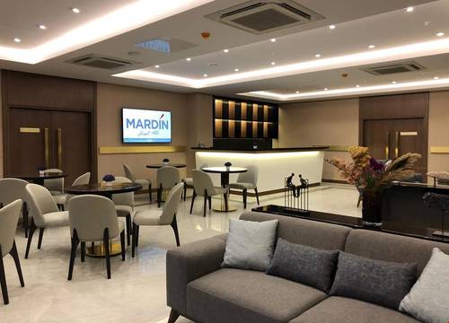 turkiye/mardin/kiziltepe/mardin-airport-otel_41855d2b.jpg