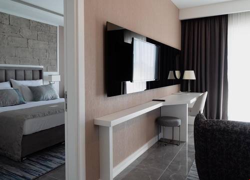 turkiye/mardin/kiziltepe/mardin-airport-otel_7f9f02f6.jpg