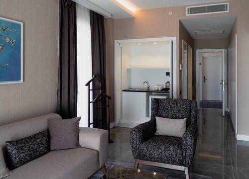 turkiye/mardin/kiziltepe/mardin-airport-otel_f4cb59df.jpg