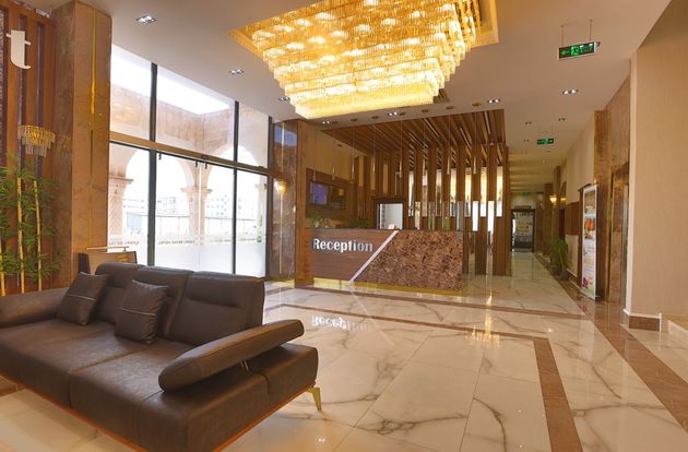 turkiye/mardin/kiziltepe/restmore-by-dedeman-mardin-kiziltepe_3332f338.jpg