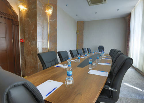 turkiye/mardin/kiziltepe/restmore-by-dedeman-mardin-kiziltepe_782490e0.jpg