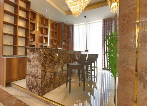 turkiye/mardin/kiziltepe/restmore-by-dedeman-mardin-kiziltepe_cd134373.jpg
