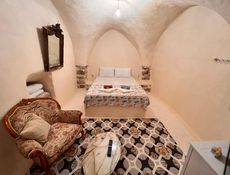 Economic Room with Shower