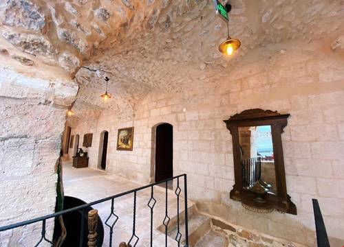 turkiye/mardin/mardin-merkez/agaoglu-han-otel_3fbced9c.jpg