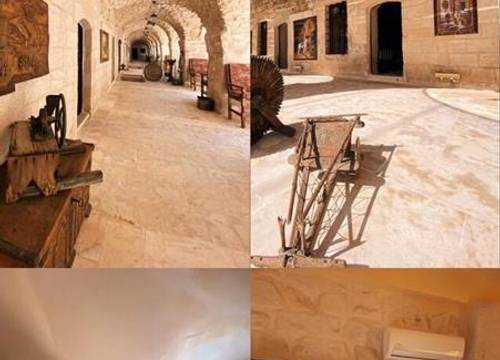 turkiye/mardin/mardin-merkez/agaoglu-han-otel_4bc9ea06.jpg