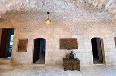 turkiye/mardin/mardin-merkez/agaoglu-han-otel_6c49384f.jpg