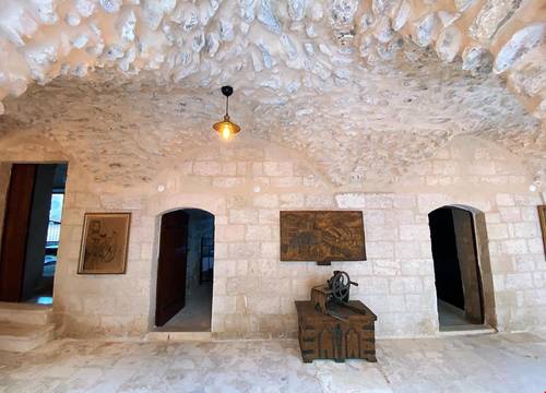 turkiye/mardin/mardin-merkez/agaoglu-han-otel_6c49384f.jpg