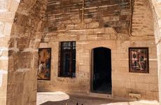 turkiye/mardin/mardin-merkez/agaoglu-han-otel_972f211d.jpg